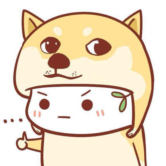 快手直播间引流推广软件_快手点赞自助业务下单网站_b站推广自助下单 - 新浪微博业务下单